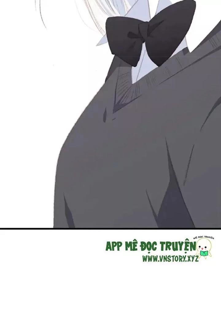 Con Tim Rung Động 2 Chapter 47 - 19