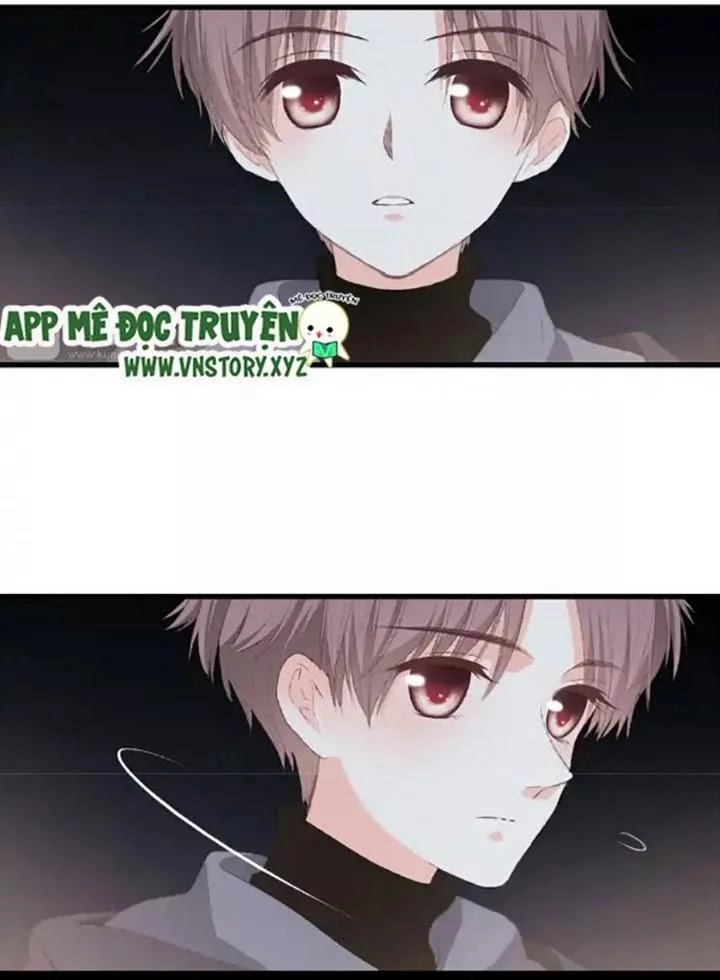 Con Tim Rung Động 2 Chapter 47 - 20