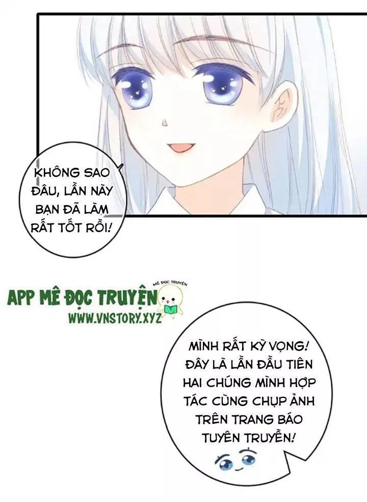 Con Tim Rung Động 2 Chapter 47 - 29