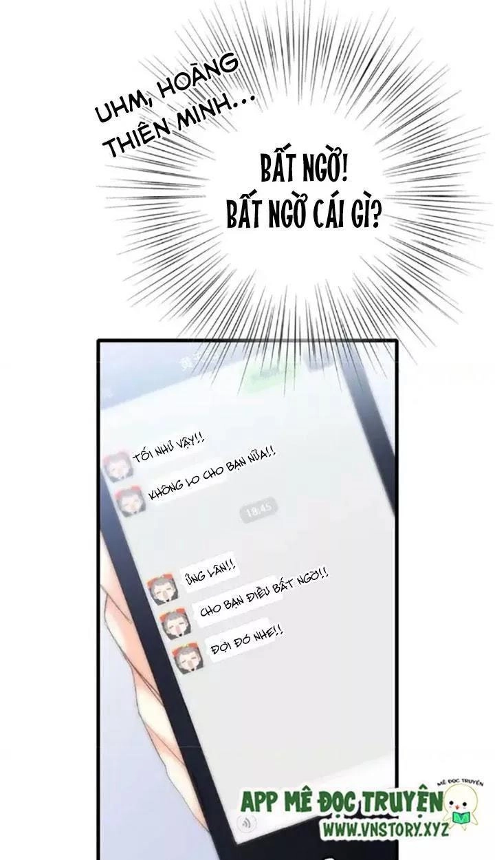 Con Tim Rung Động 2 Chapter 47 - 45