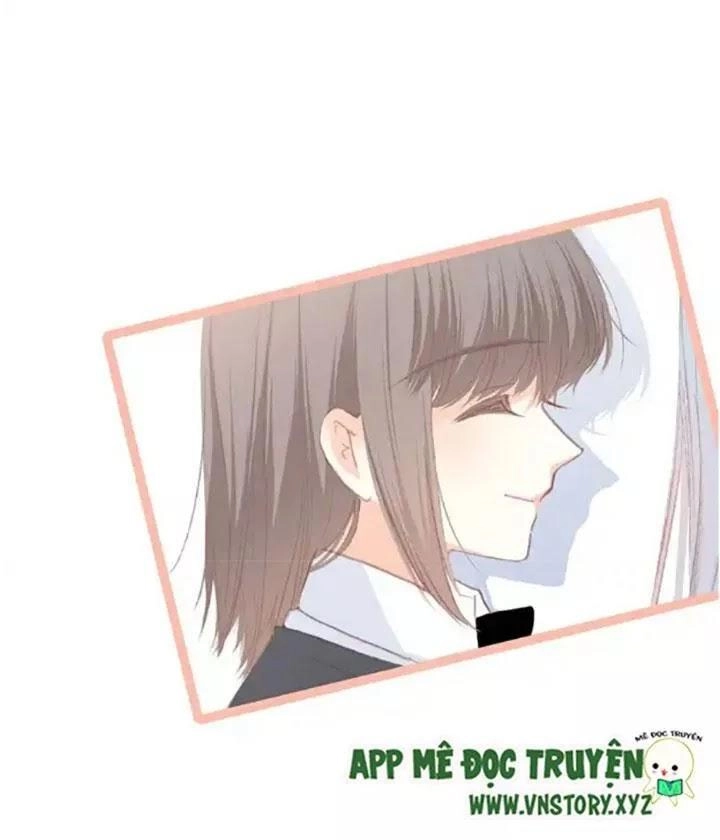 Con Tim Rung Động 2 Chapter 47 - 50