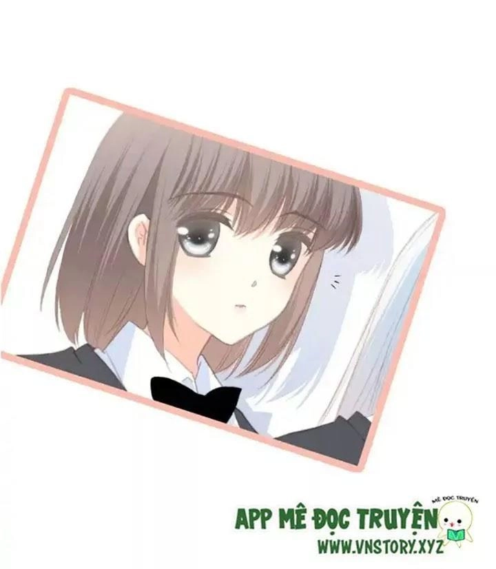 Con Tim Rung Động 2 Chapter 47 - 51