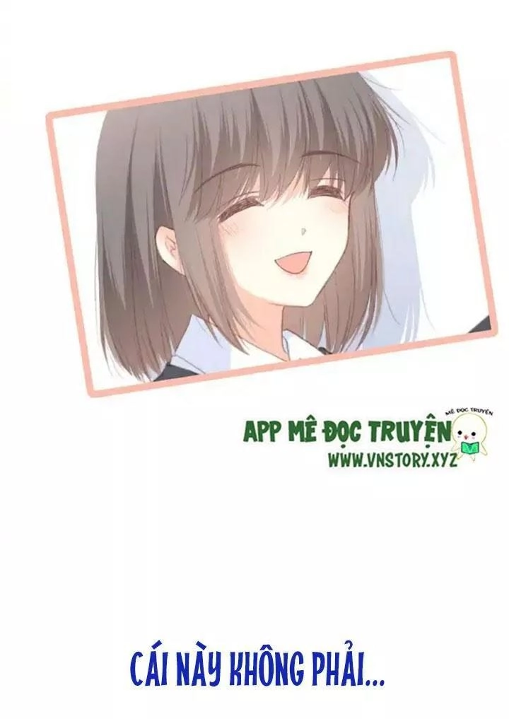 Con Tim Rung Động 2 Chapter 47 - 52