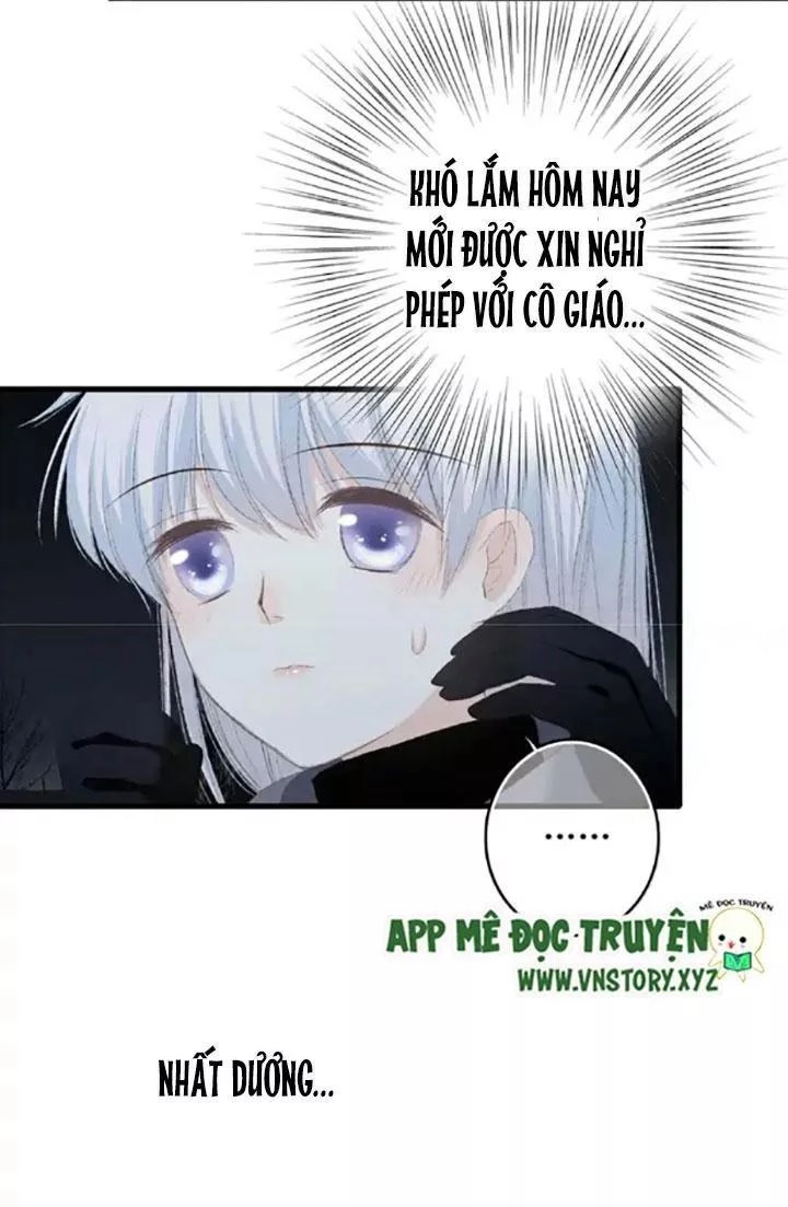 Con Tim Rung Động 2 Chapter 48 - 15