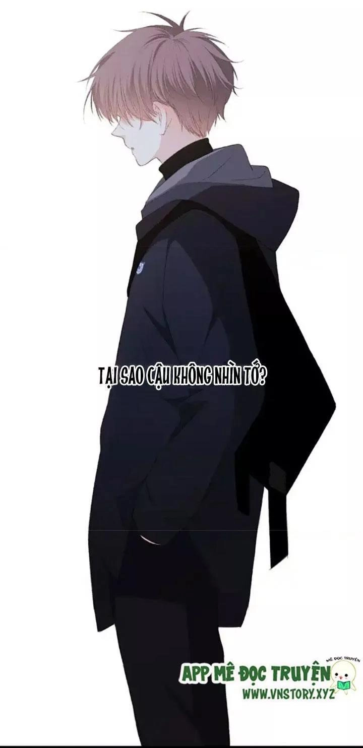 Con Tim Rung Động 2 Chapter 48 - 17