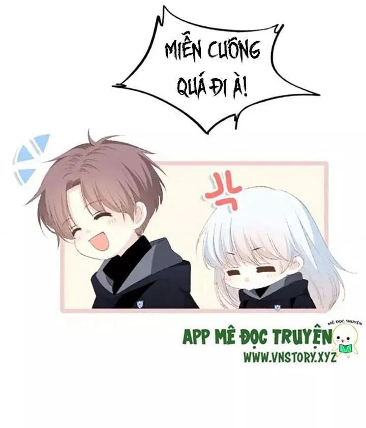 Con Tim Rung Động 2 Chapter 48 - 24