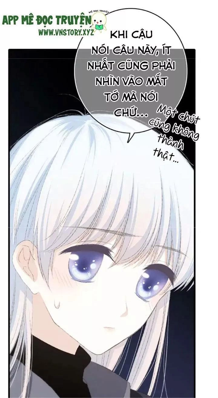 Con Tim Rung Động 2 Chapter 48 - 25