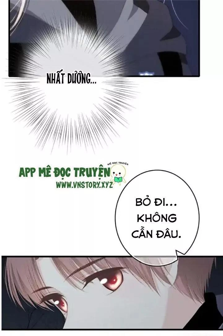 Con Tim Rung Động 2 Chapter 48 - 26