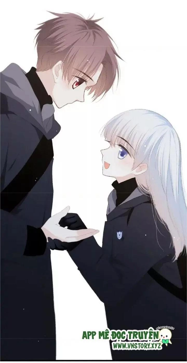 Con Tim Rung Động 2 Chapter 48 - 39