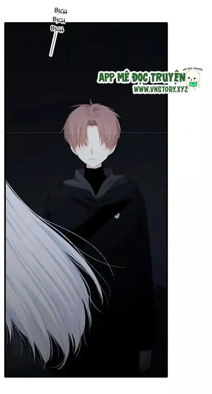 Con Tim Rung Động 2 Chapter 48 - 41