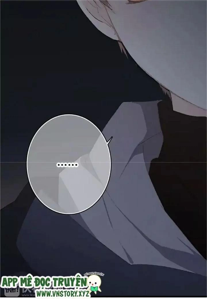 Con Tim Rung Động 2 Chapter 48 - 43