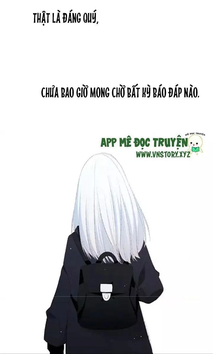 Con Tim Rung Động 2 Chapter 48 - 44