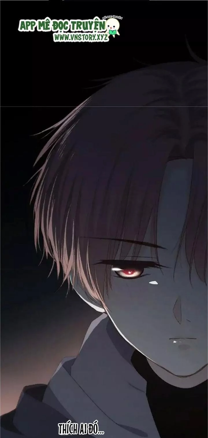 Con Tim Rung Động 2 Chapter 48 - 45