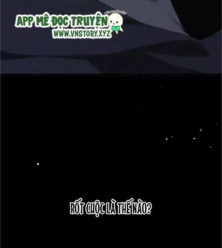 Con Tim Rung Động 2 Chapter 48 - 46