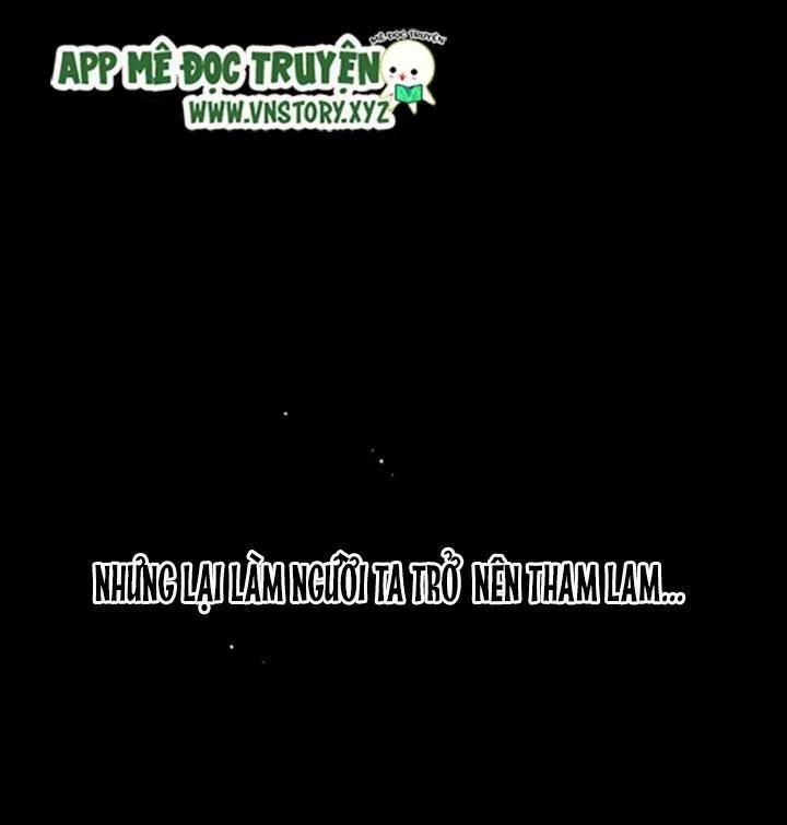 Con Tim Rung Động 2 Chapter 48 - 49