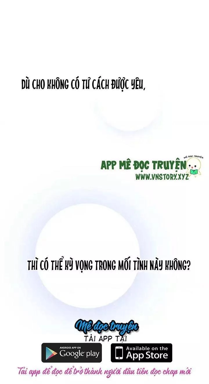 Con Tim Rung Động 2 Chapter 48 - 54