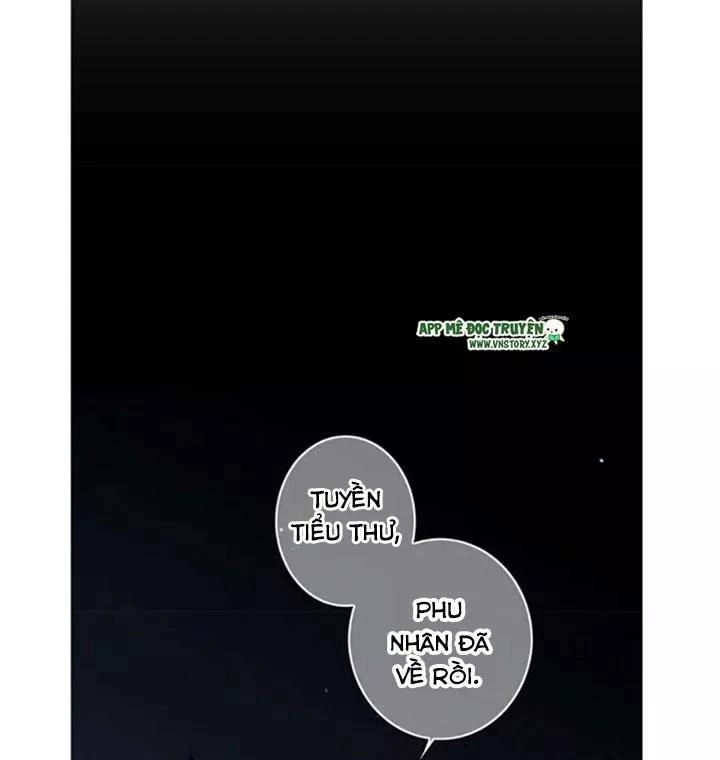 Con Tim Rung Động 2 Chapter 49 - 2