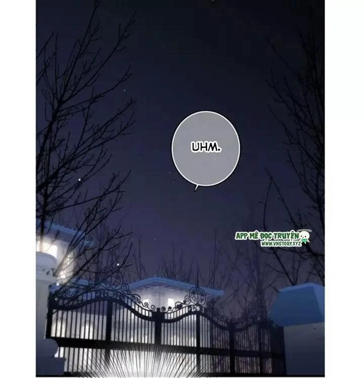 Con Tim Rung Động 2 Chapter 49 - 3