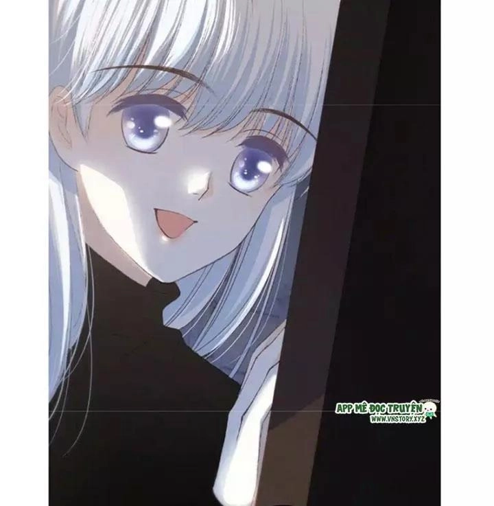 Con Tim Rung Động 2 Chapter 49 - 9