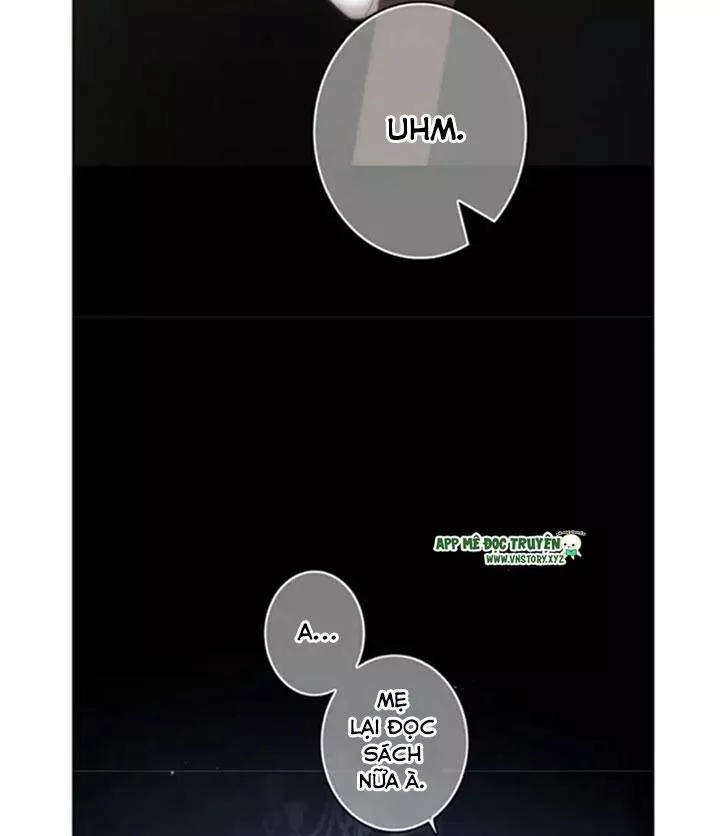 Con Tim Rung Động 2 Chapter 49 - 10