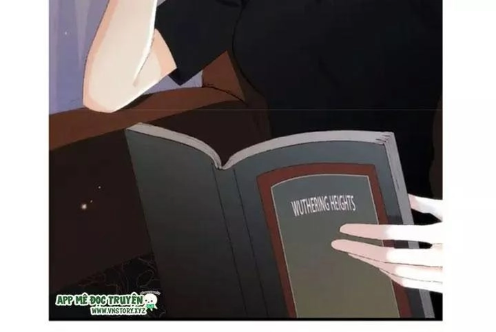 Con Tim Rung Động 2 Chapter 49 - 13