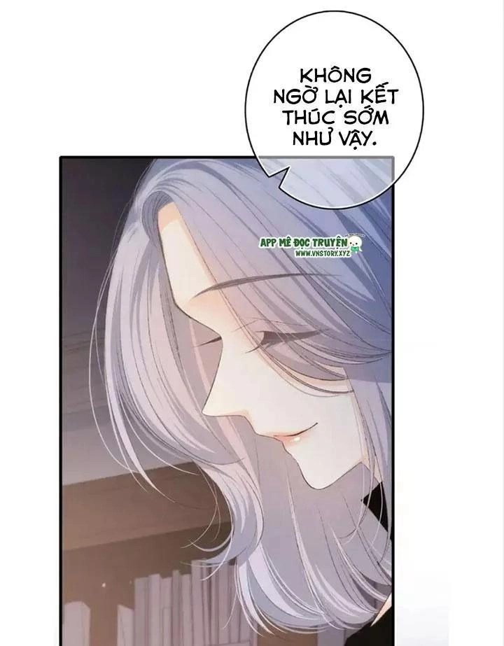 Con Tim Rung Động 2 Chapter 49 - 16