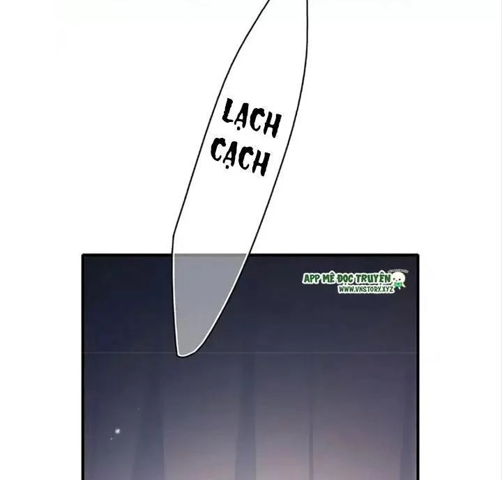 Con Tim Rung Động 2 Chapter 49 - 19