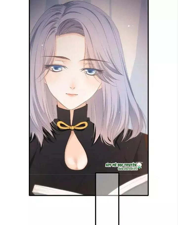 Con Tim Rung Động 2 Chapter 49 - 20