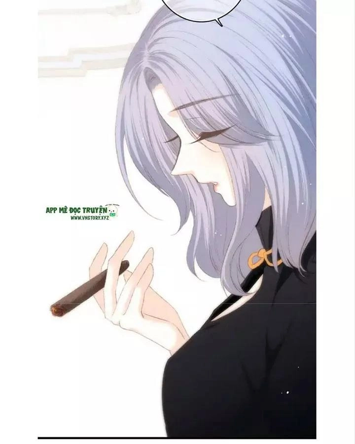 Con Tim Rung Động 2 Chapter 49 - 23