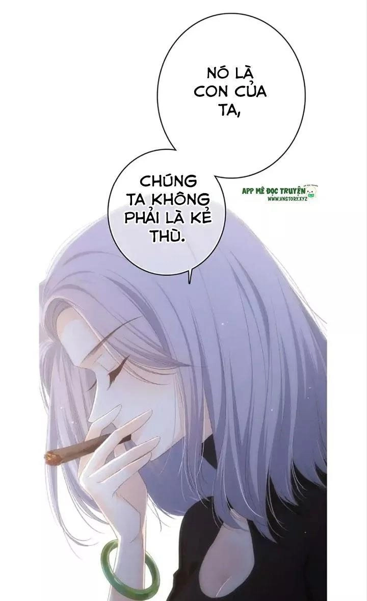 Con Tim Rung Động 2 Chapter 49 - 24