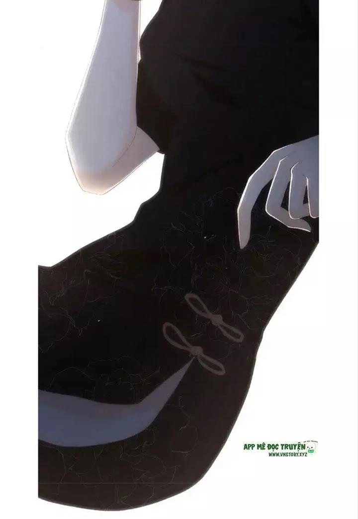 Con Tim Rung Động 2 Chapter 49 - 25