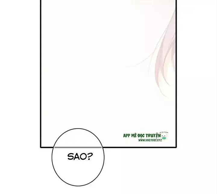 Con Tim Rung Động 2 Chapter 49 - 27