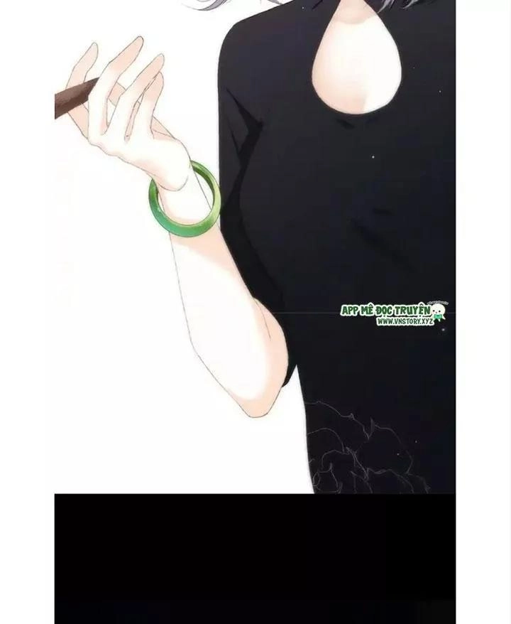 Con Tim Rung Động 2 Chapter 49 - 30