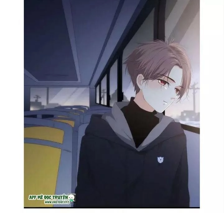 Con Tim Rung Động 2 Chapter 49 - 32