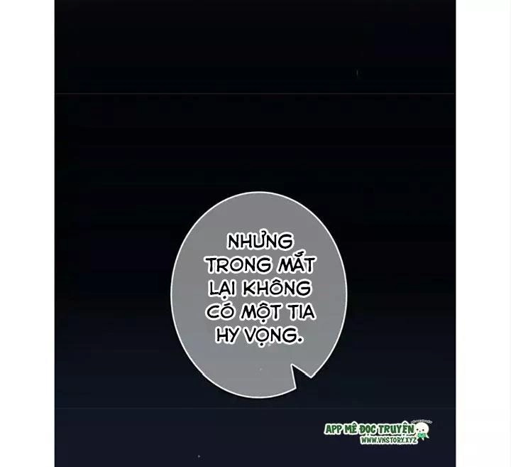 Con Tim Rung Động 2 Chapter 49 - 34