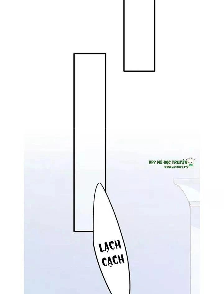 Con Tim Rung Động 2 Chapter 49 - 36