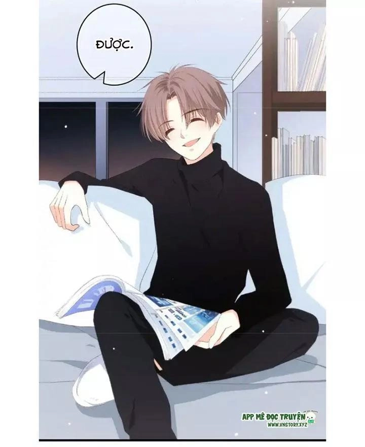 Con Tim Rung Động 2 Chapter 49 - 38