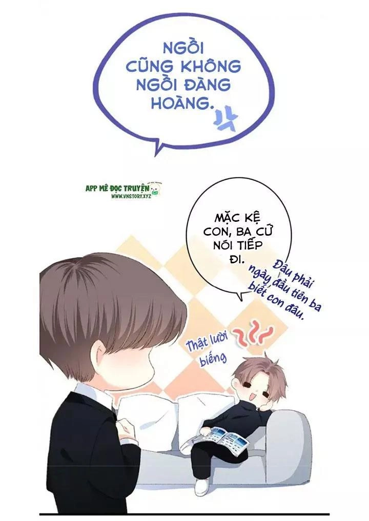 Con Tim Rung Động 2 Chapter 49 - 40