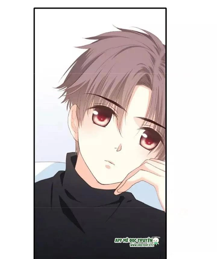 Con Tim Rung Động 2 Chapter 49 - 41