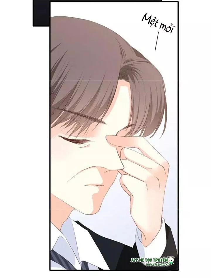 Con Tim Rung Động 2 Chapter 49 - 42