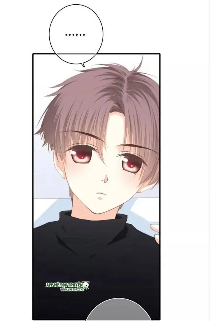 Con Tim Rung Động 2 Chapter 49 - 43