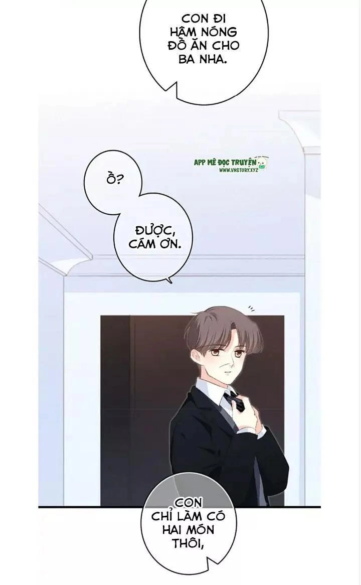 Con Tim Rung Động 2 Chapter 49 - 44