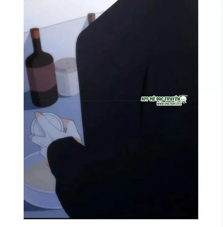 Con Tim Rung Động 2 Chapter 49 - 49