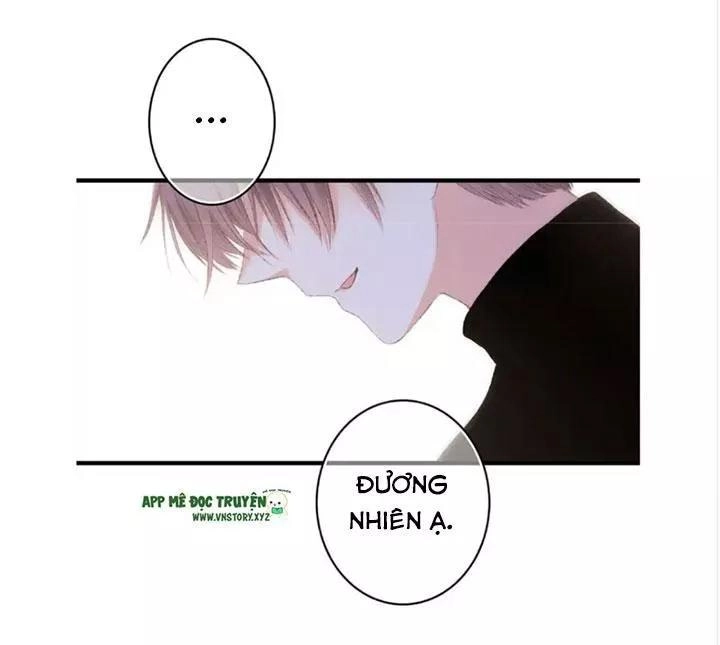 Con Tim Rung Động 2 Chapter 49 - 50