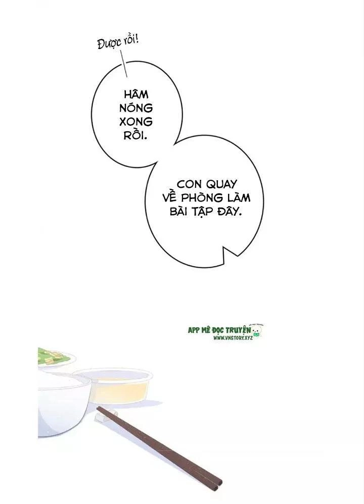 Con Tim Rung Động 2 Chapter 49 - 53