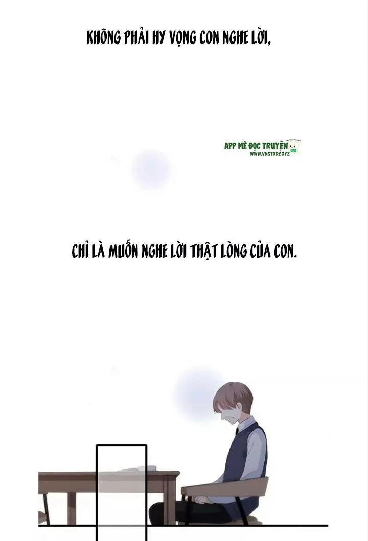 Con Tim Rung Động 2 Chapter 49 - 55