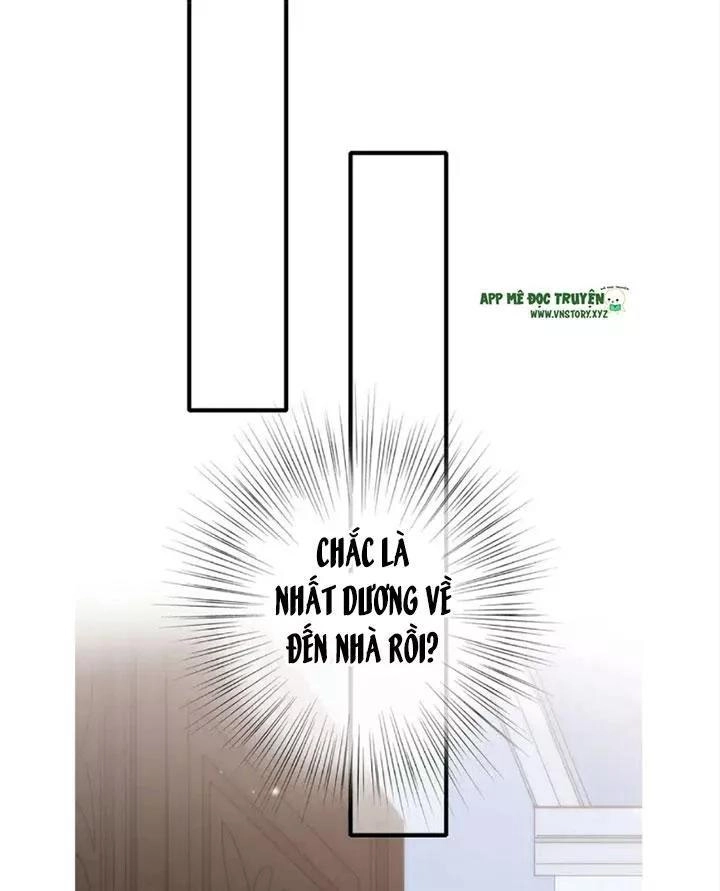 Con Tim Rung Động 2 Chapter 49 - 56