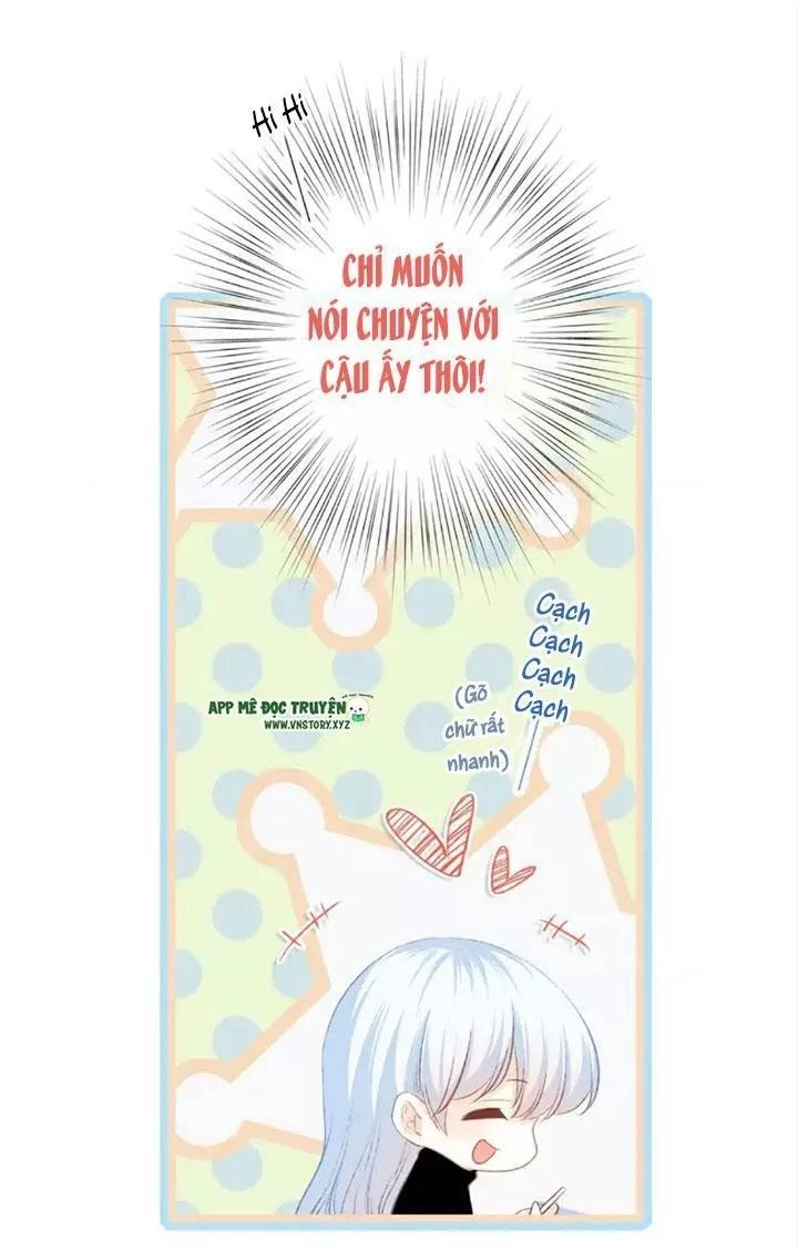 Con Tim Rung Động 2 Chapter 49 - 58