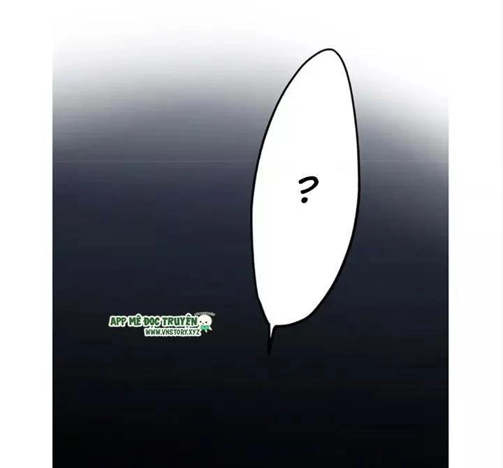 Con Tim Rung Động 2 Chapter 49 - 60