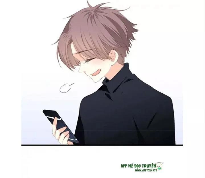 Con Tim Rung Động 2 Chapter 49 - 64